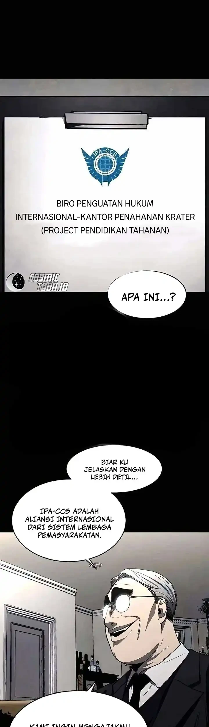 Halaman 187