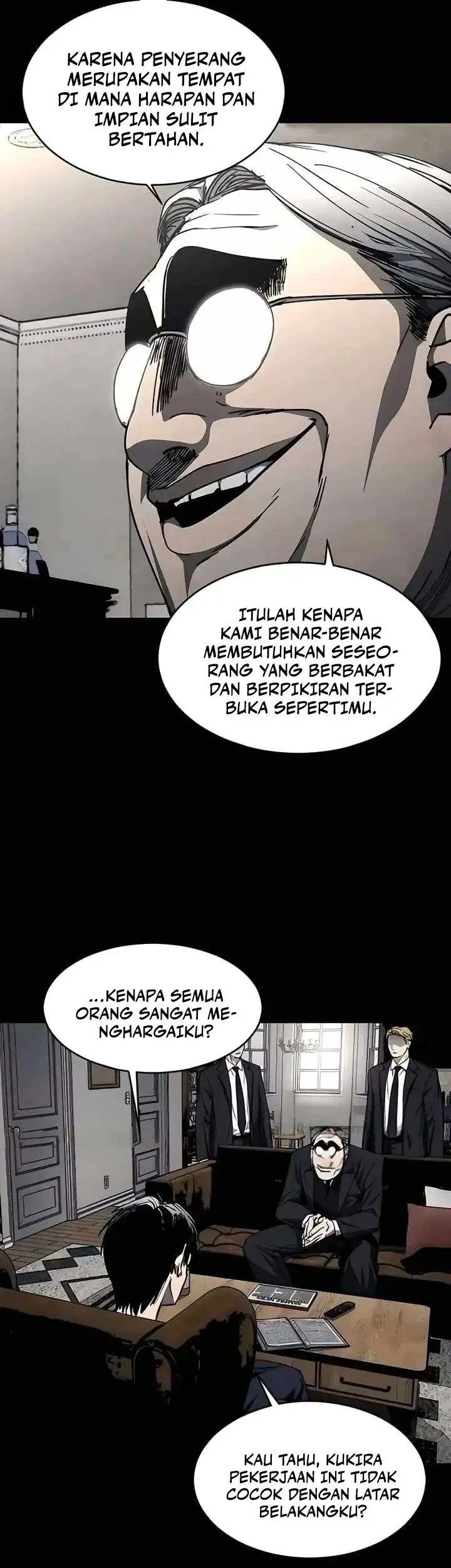 Halaman 189