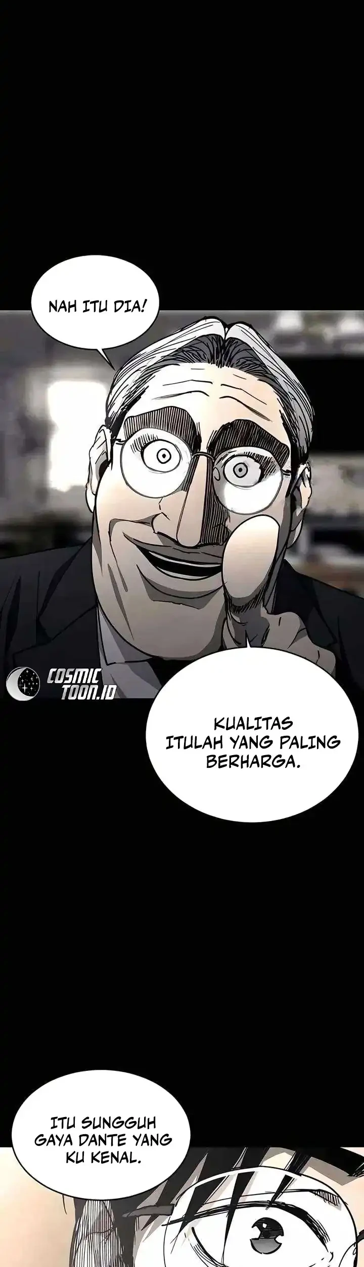 Halaman 190