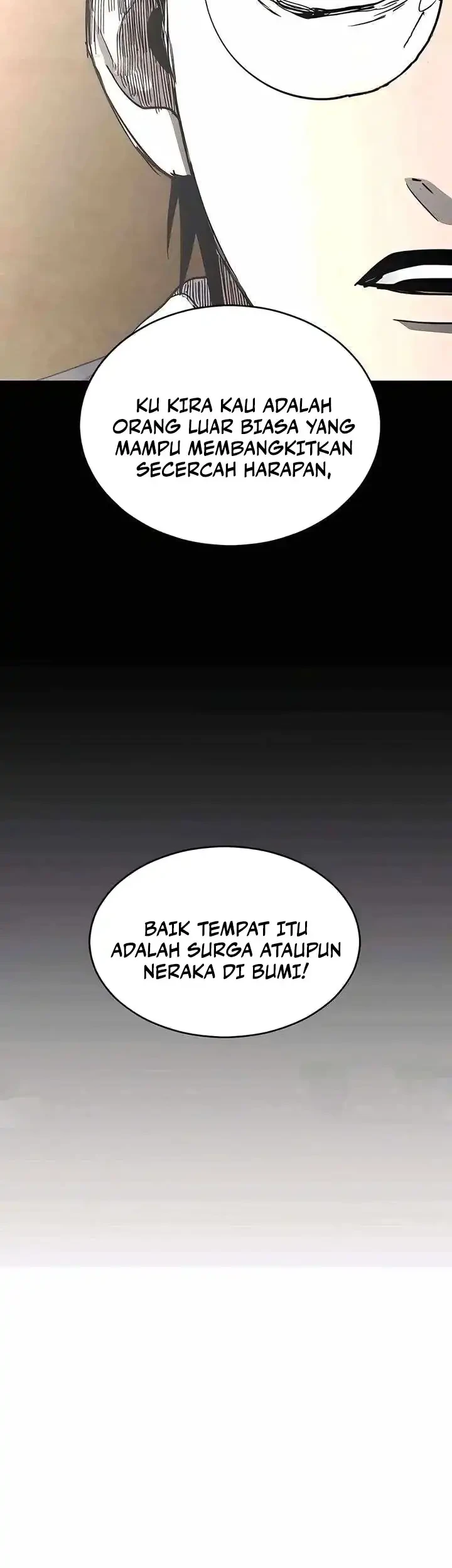 Halaman 191
