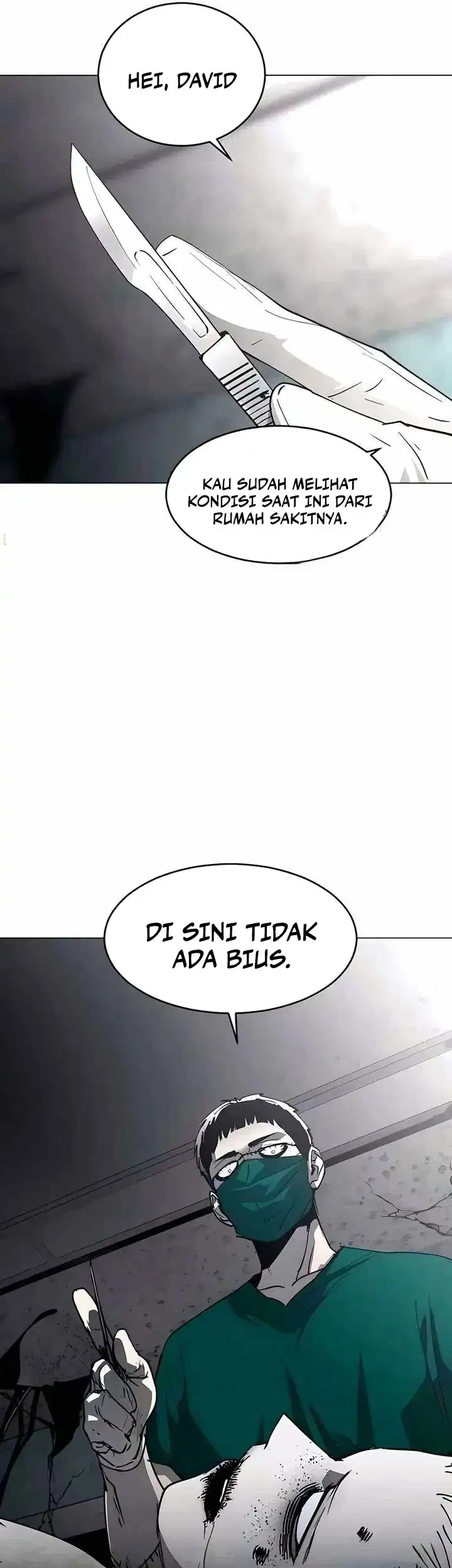 Halaman 193