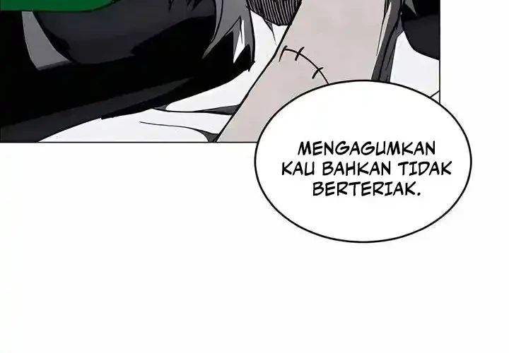 Halaman 207