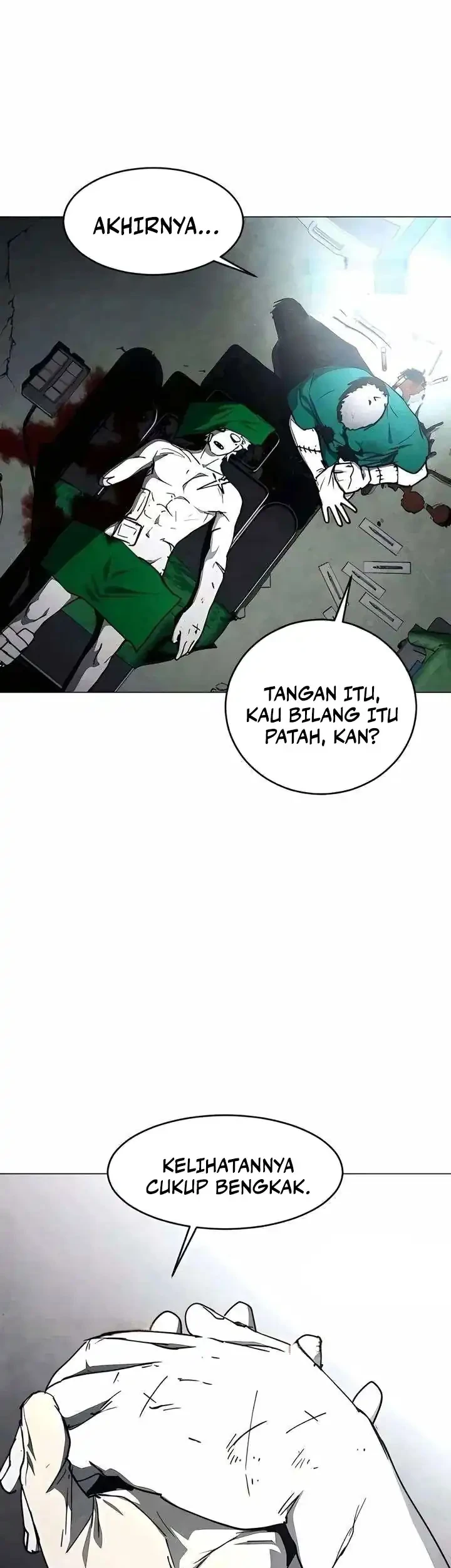 Halaman 208