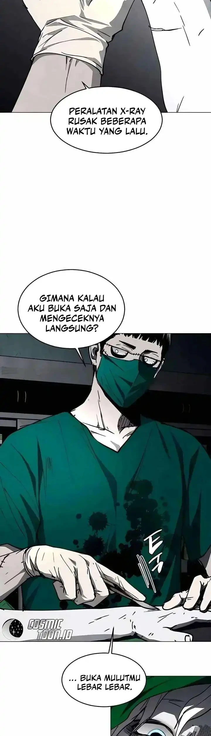 Halaman 209