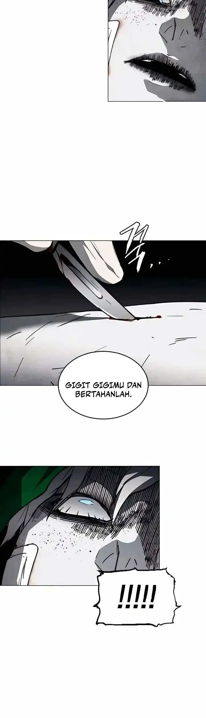 Halaman 210
