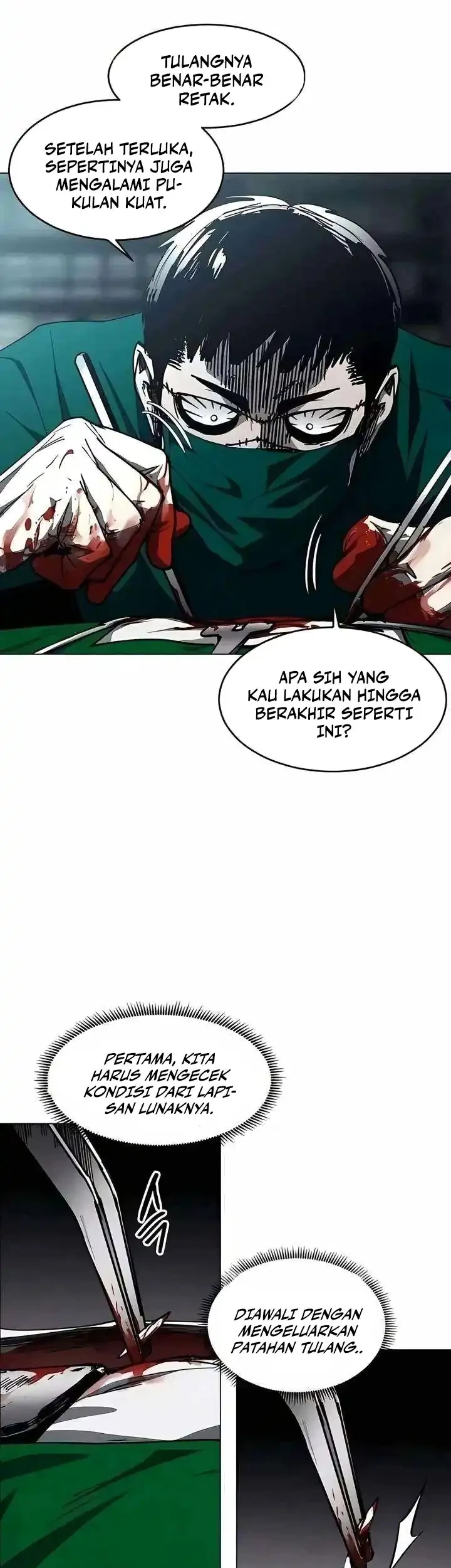 Halaman 213