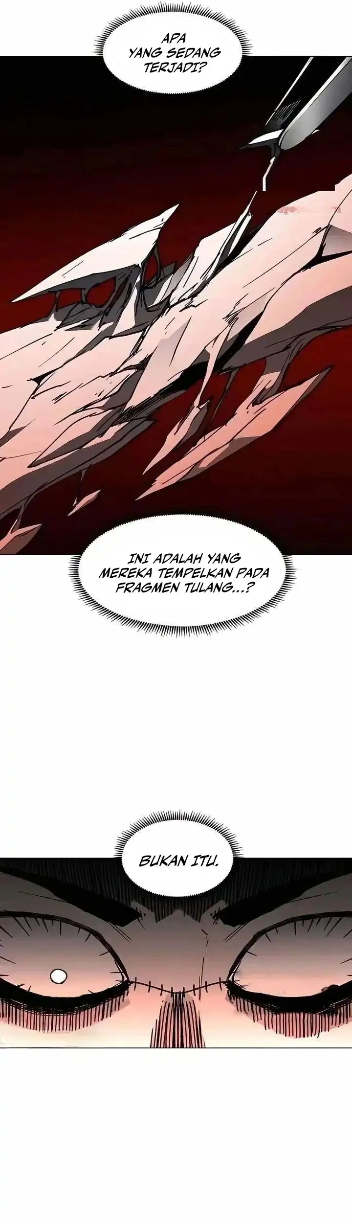 Halaman 215