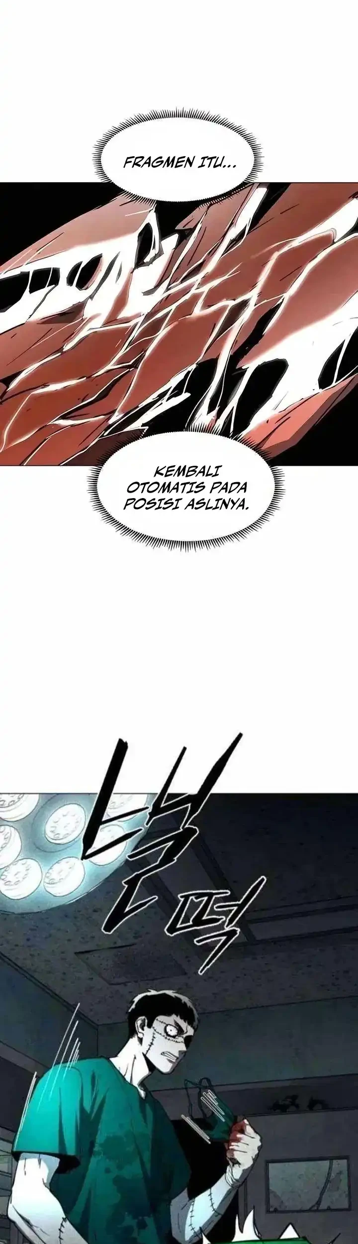 Halaman 216