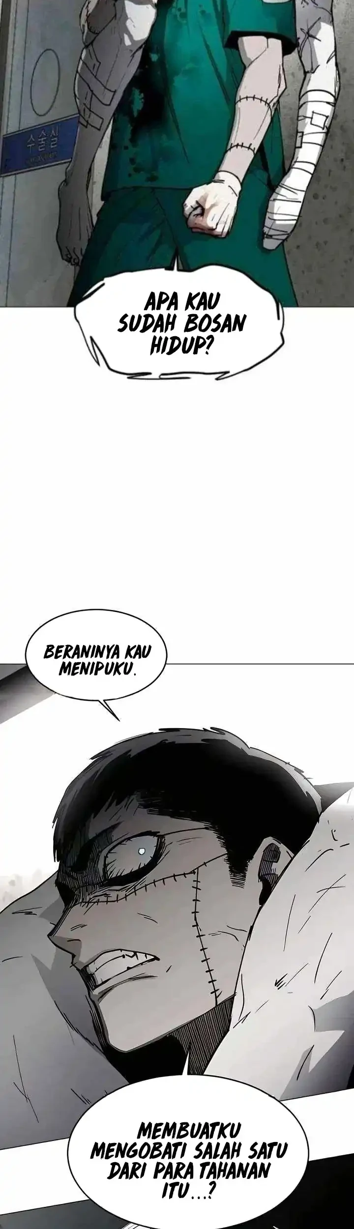 Halaman 220