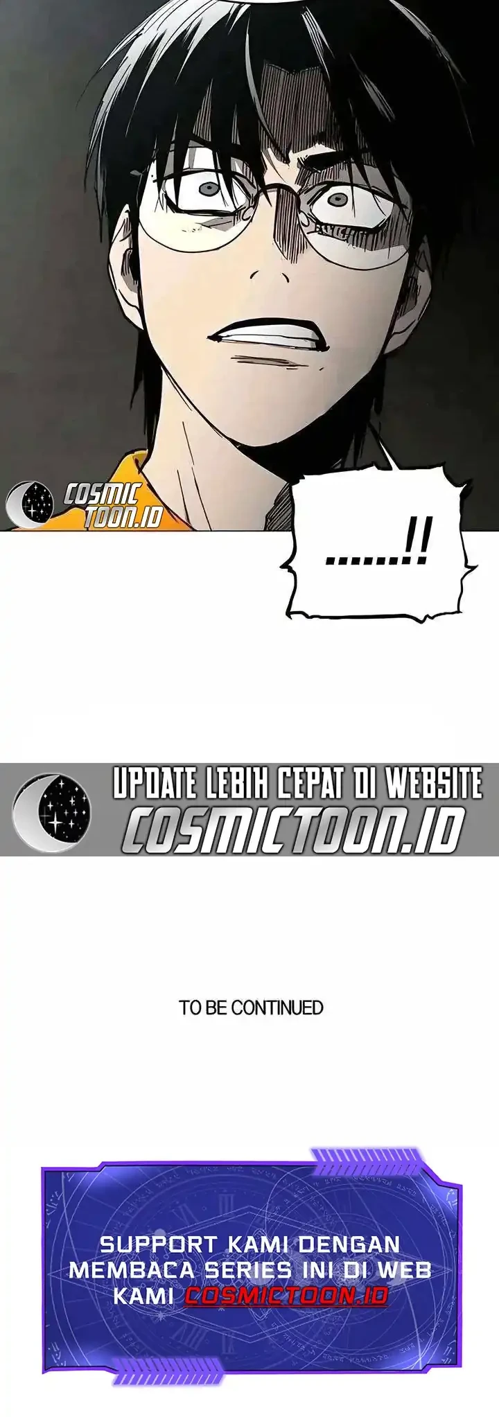 Halaman 221