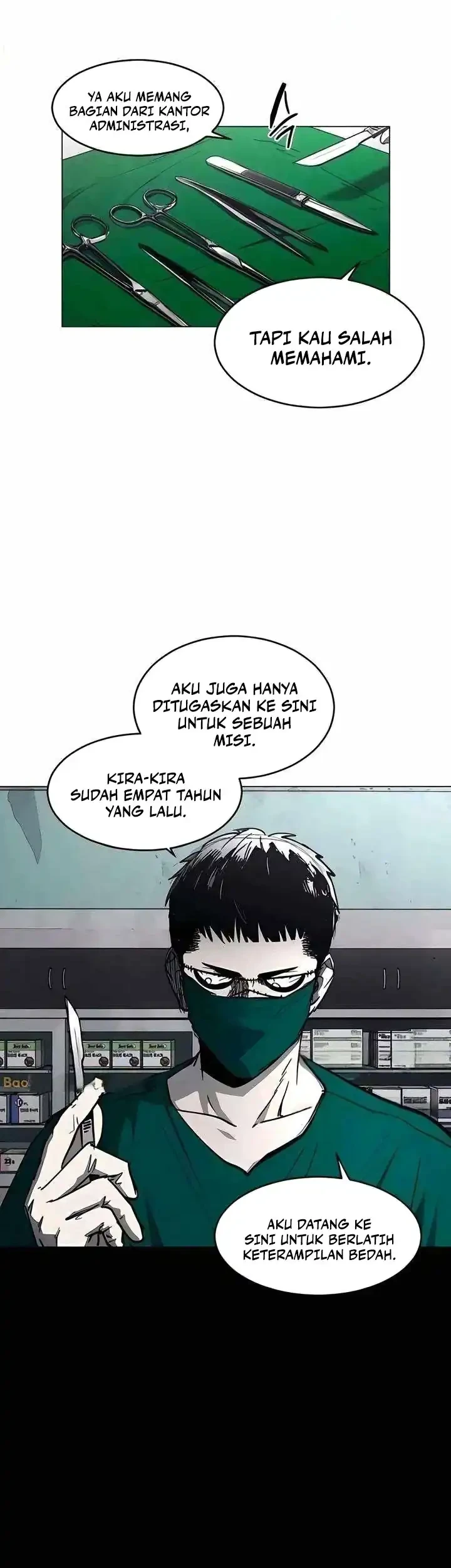 Halaman 159