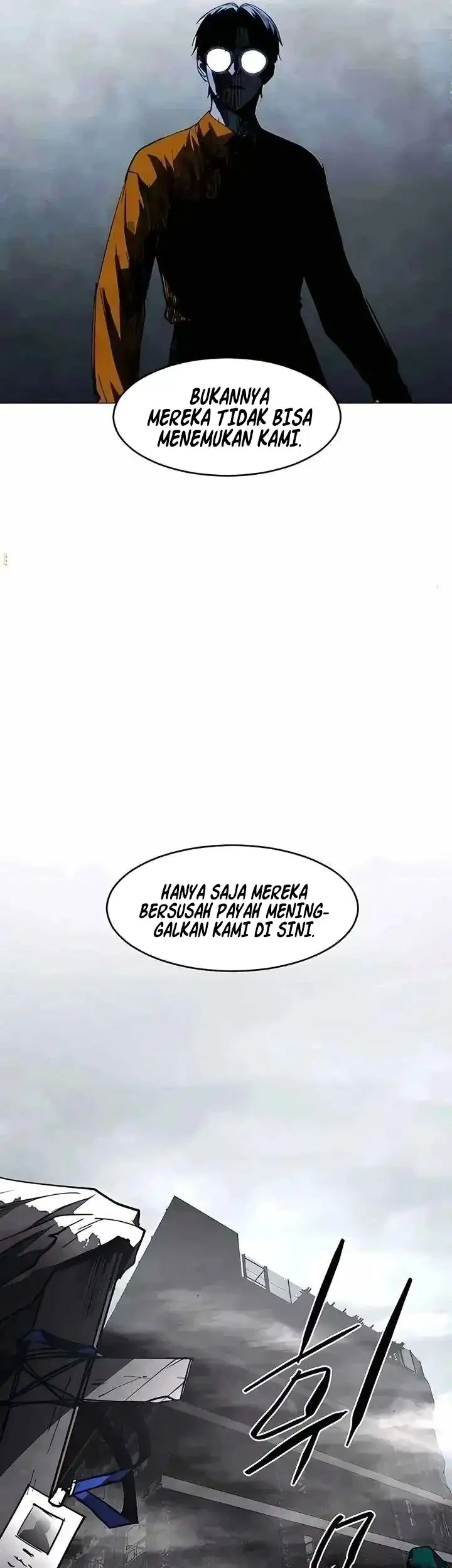 Halaman 167