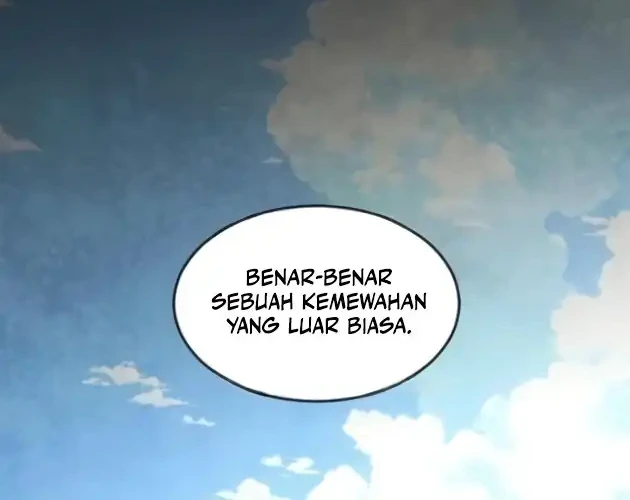 Halaman 404