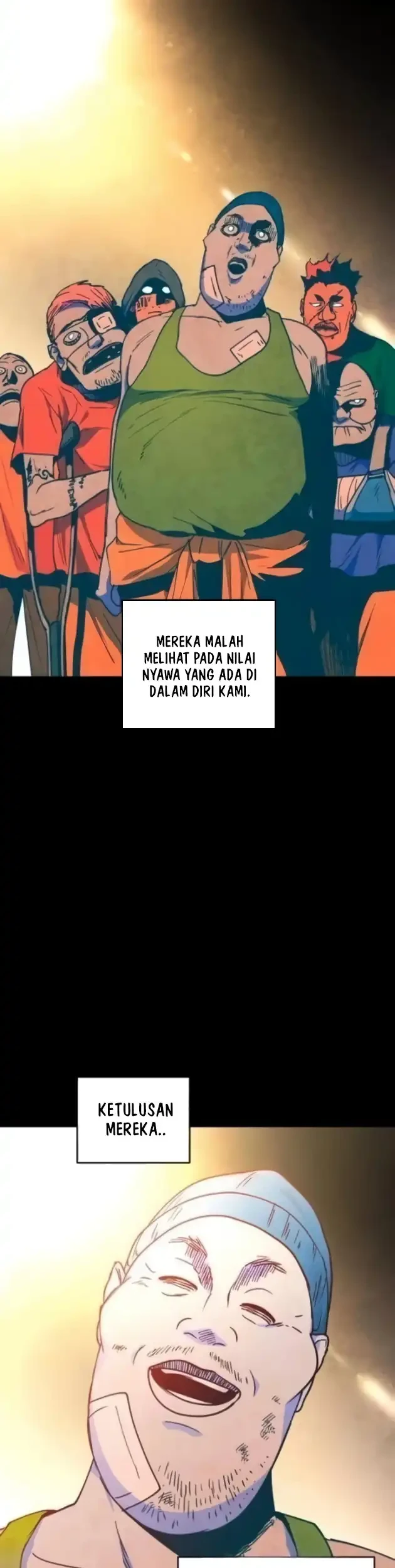 Halaman 407