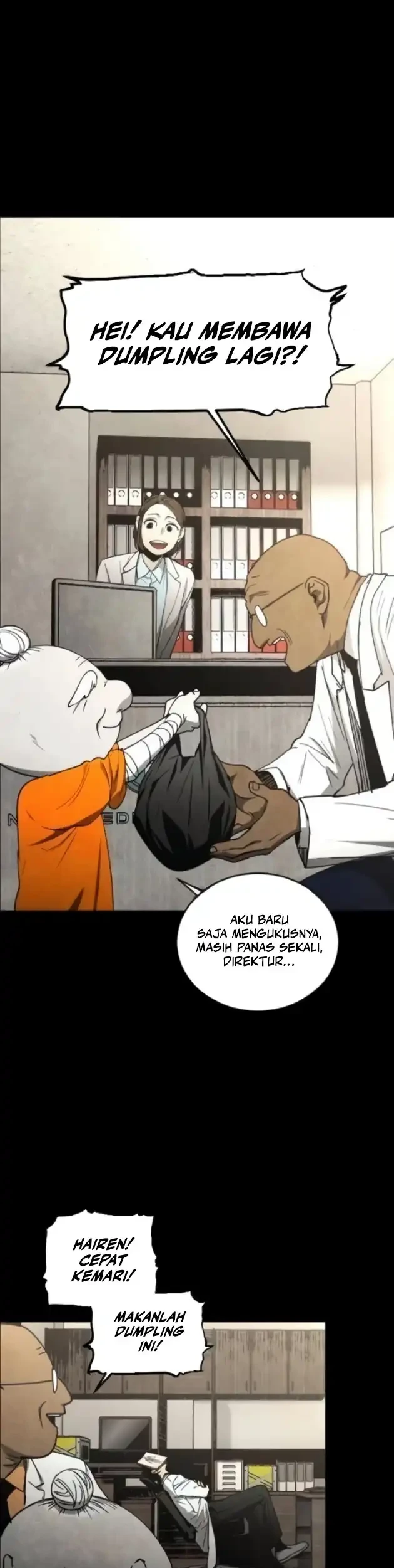 Halaman 409