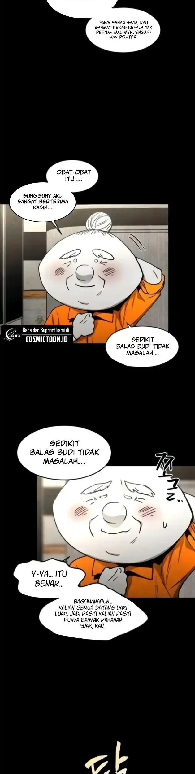 Halaman 411