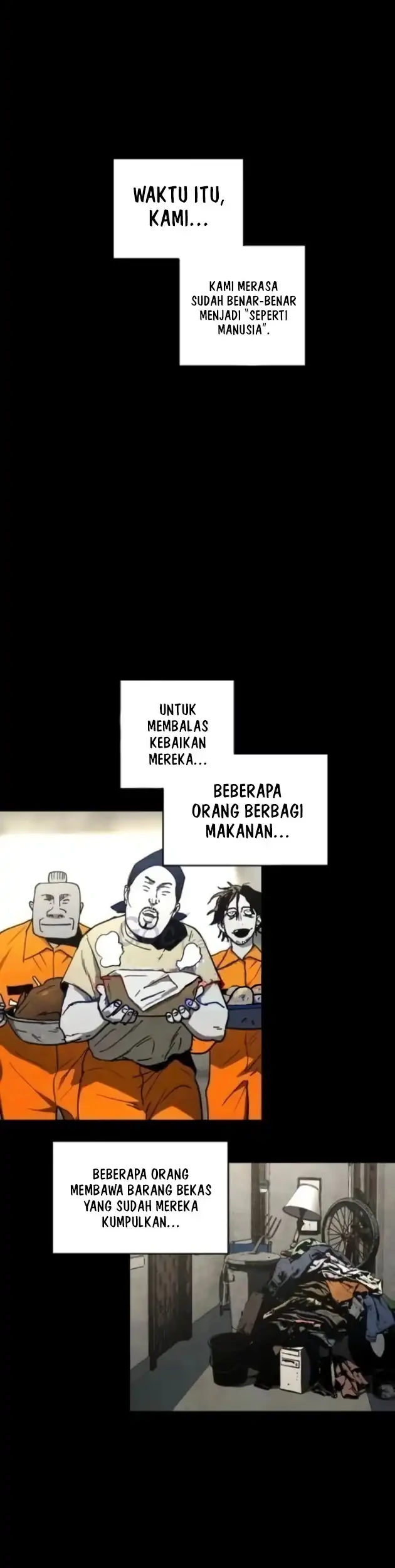 Halaman 415