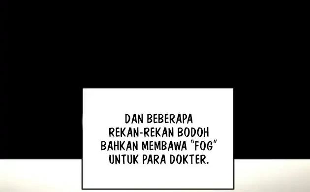 Halaman 416