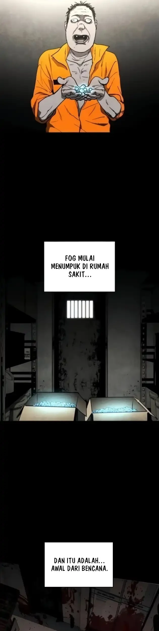 Halaman 417