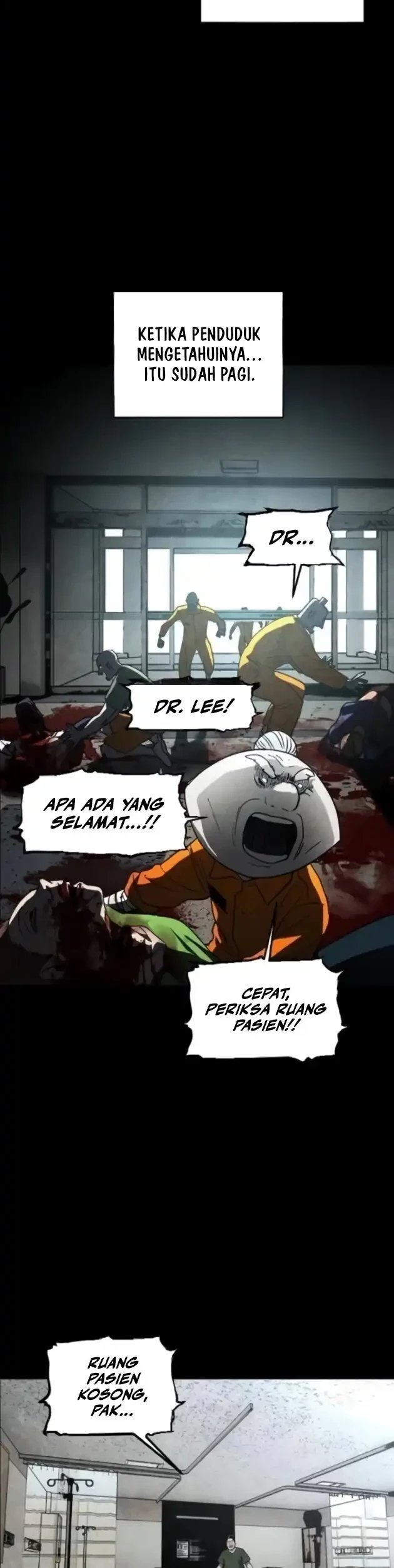 Halaman 419