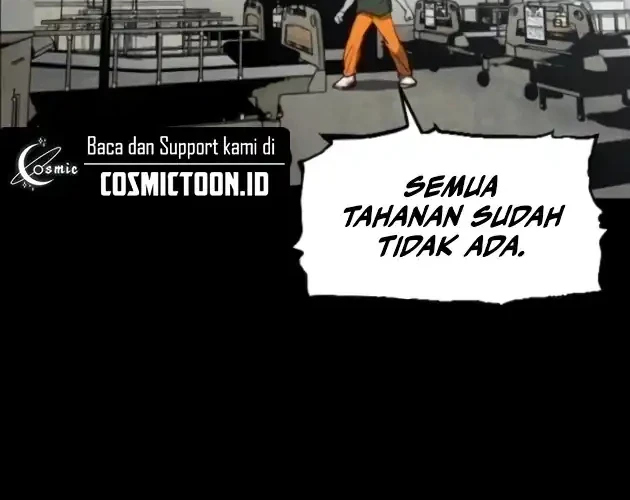Halaman 420