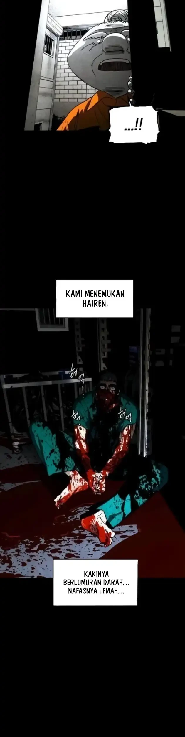 Halaman 422