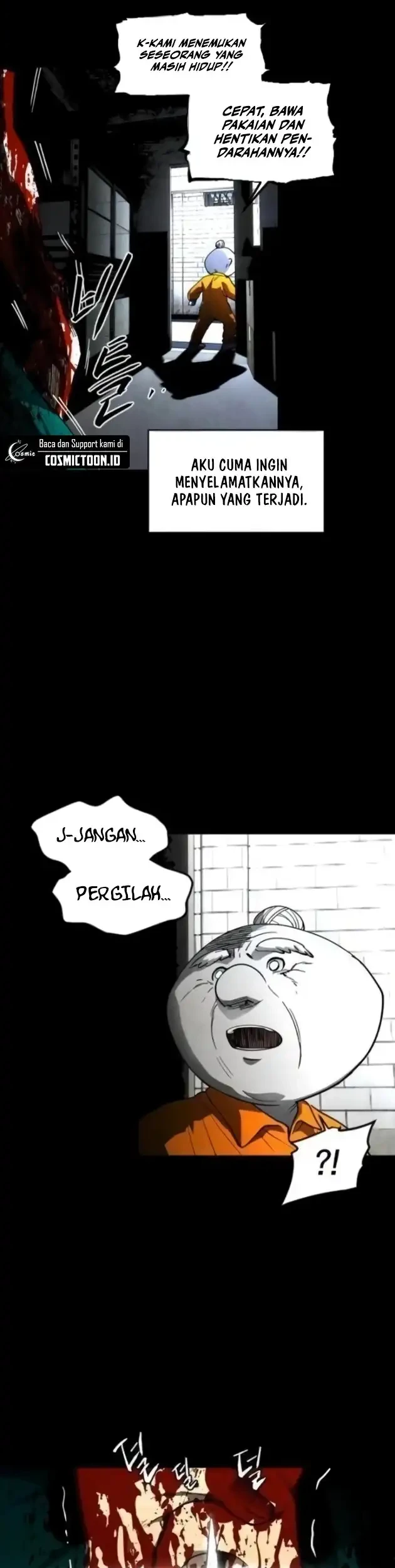 Halaman 423