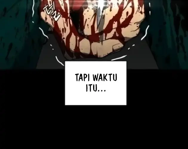 Halaman 424