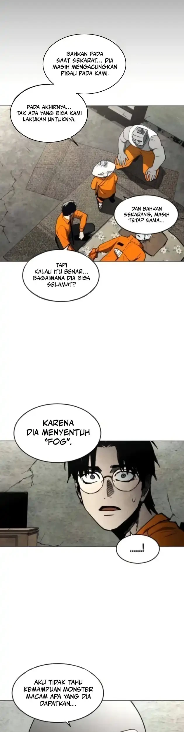 Halaman 426