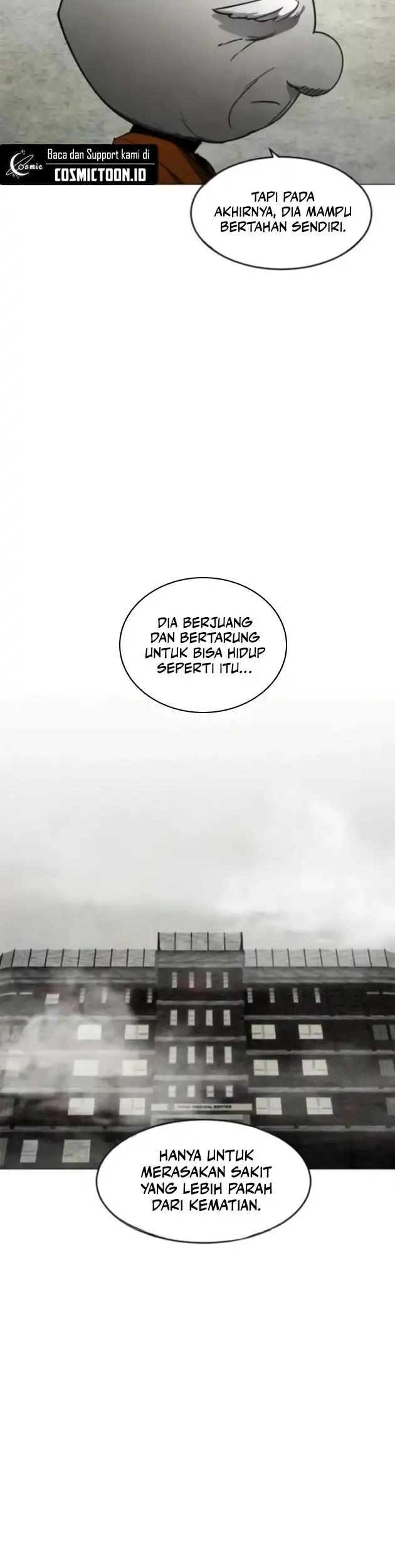 Halaman 427