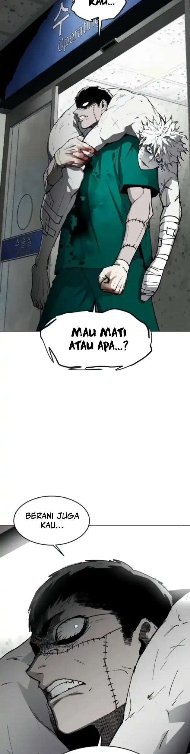 Halaman 364