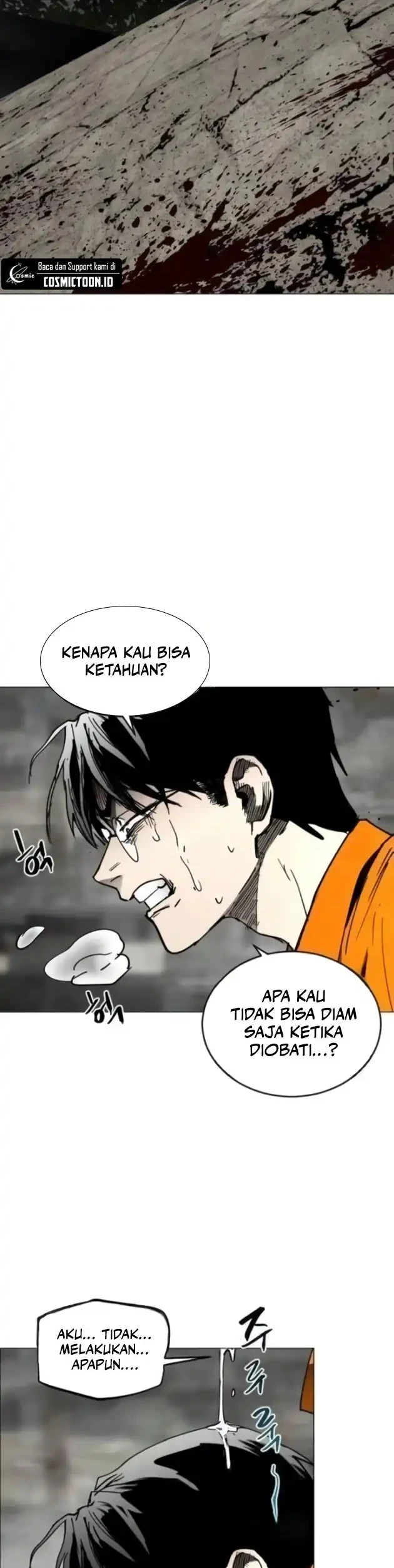 Halaman 384