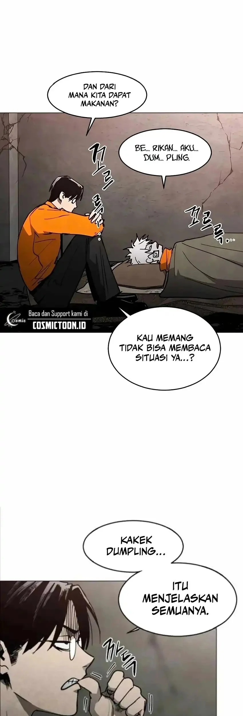Halaman 327