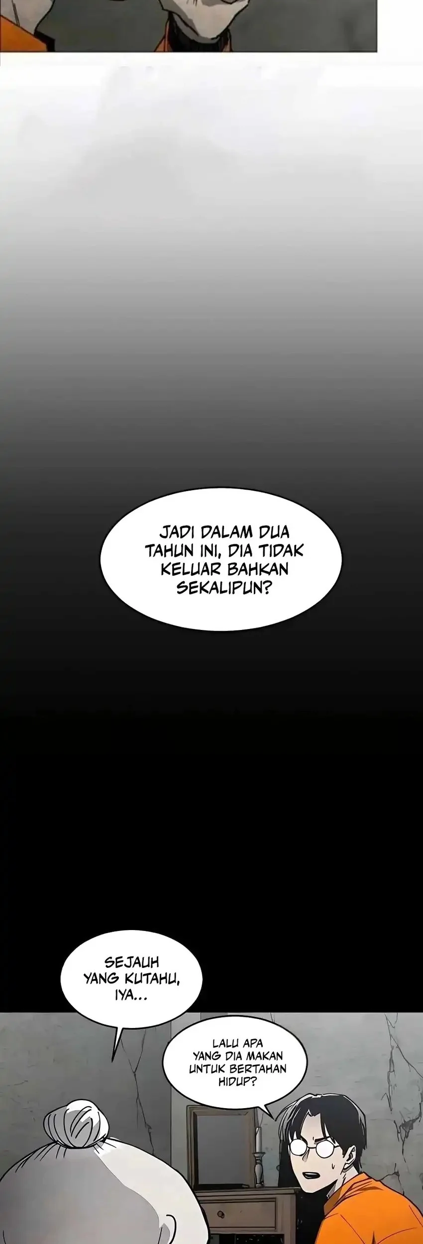 Halaman 328