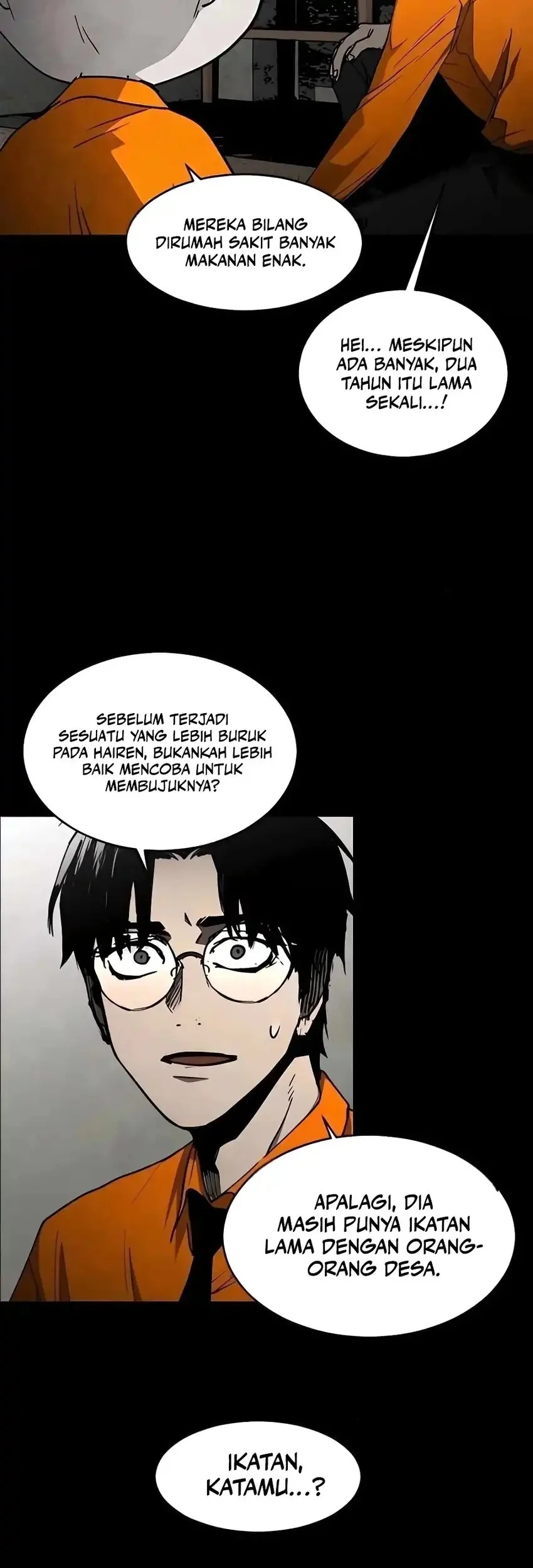 Halaman 329