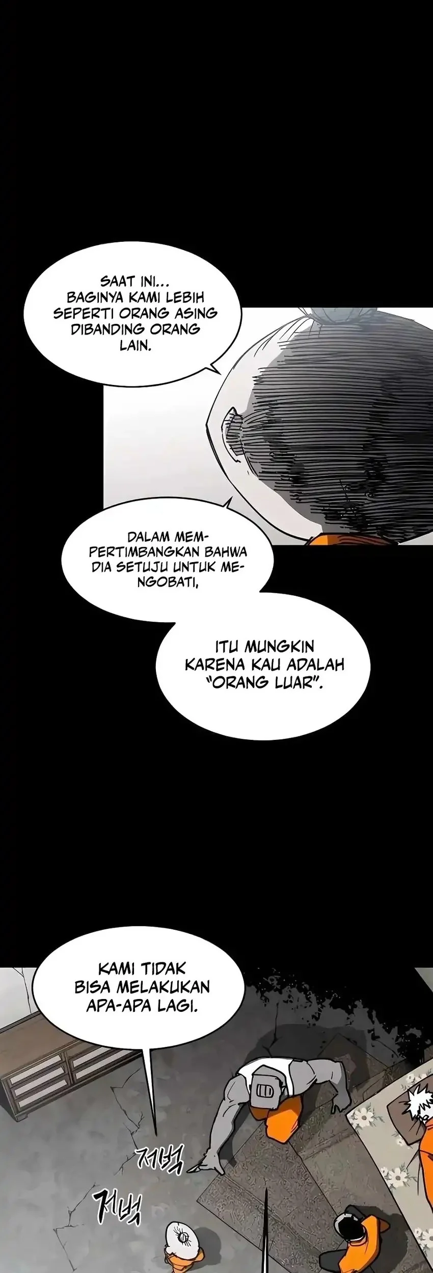 Halaman 330