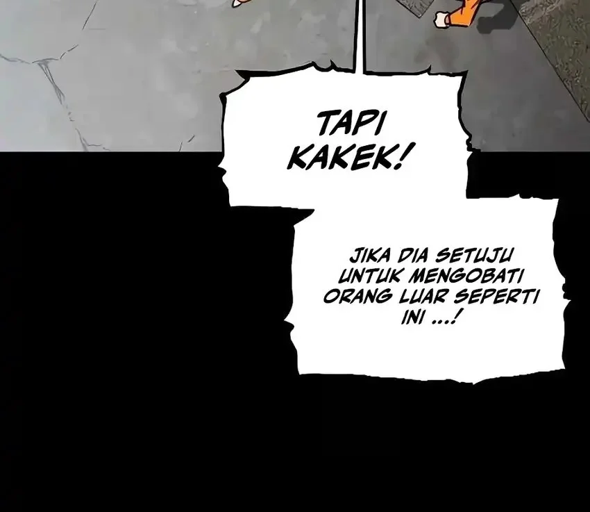 Halaman 331