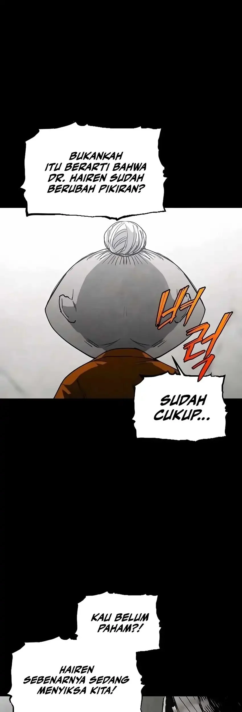 Halaman 332