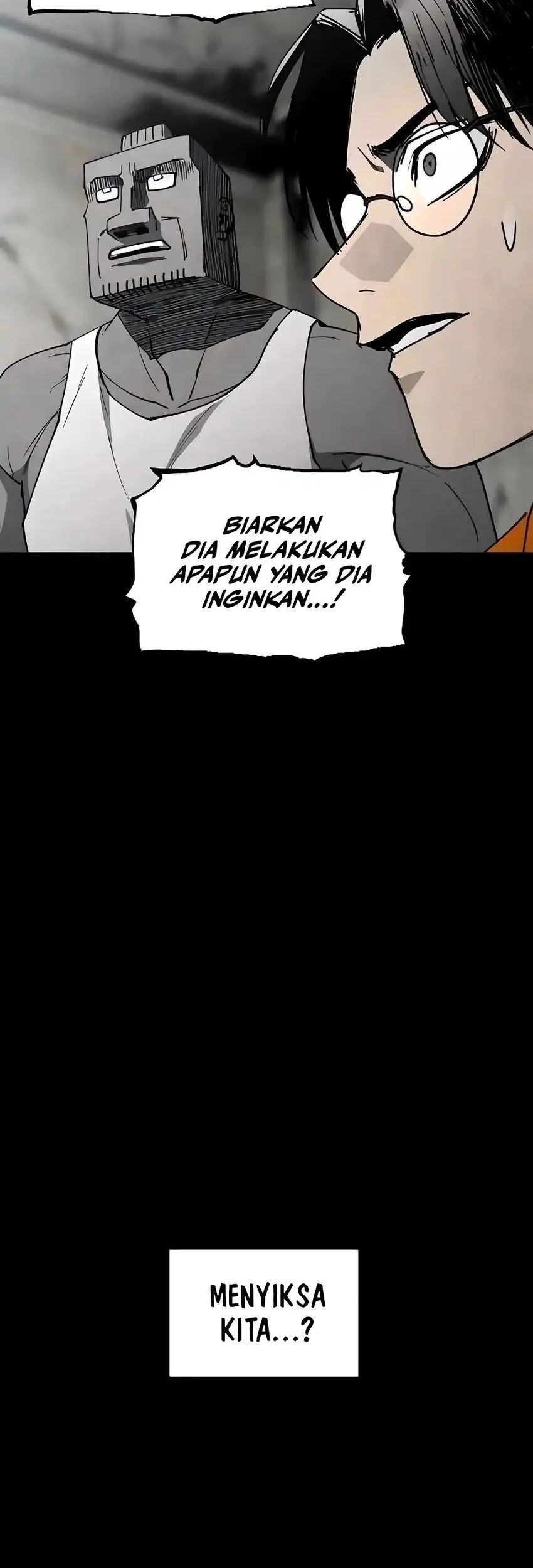 Halaman 333