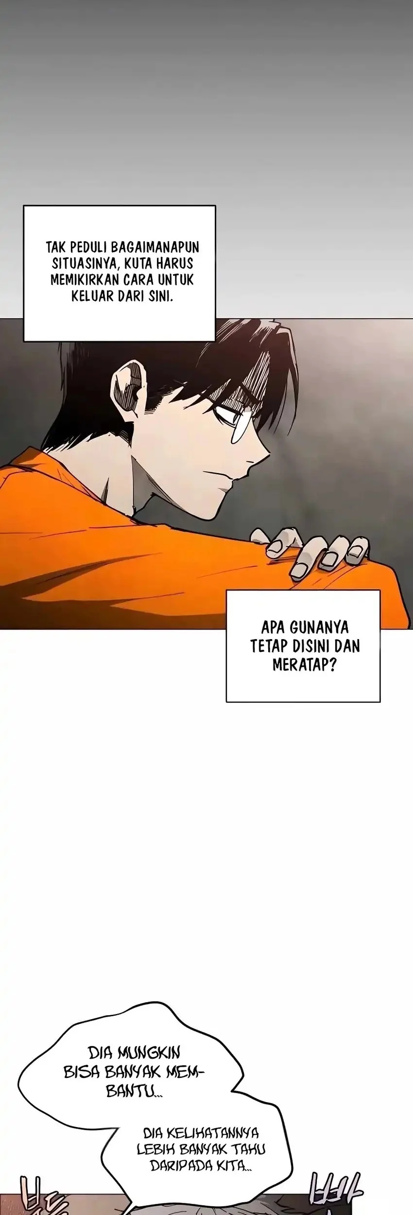 Halaman 335
