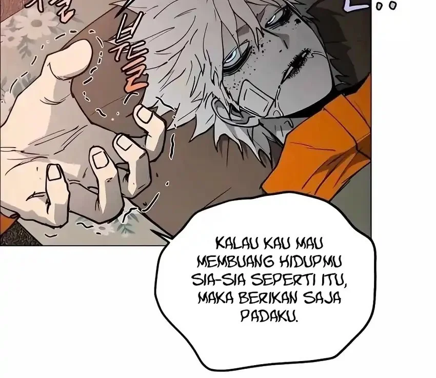 Halaman 336