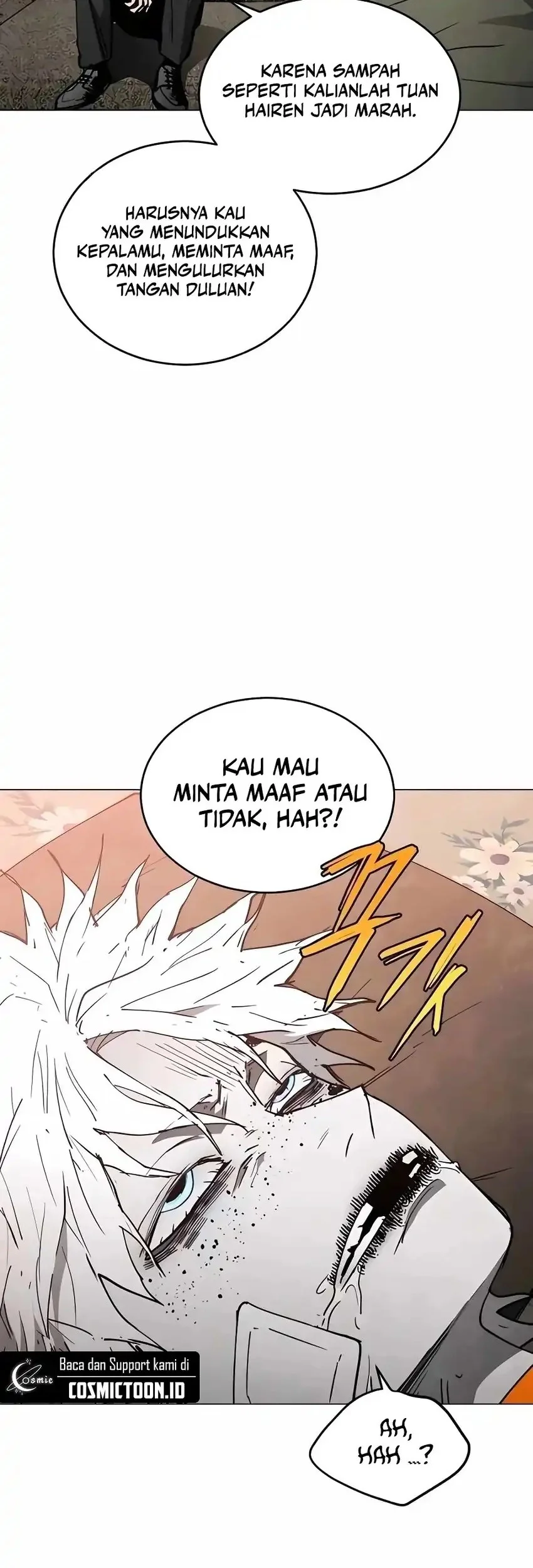 Halaman 338