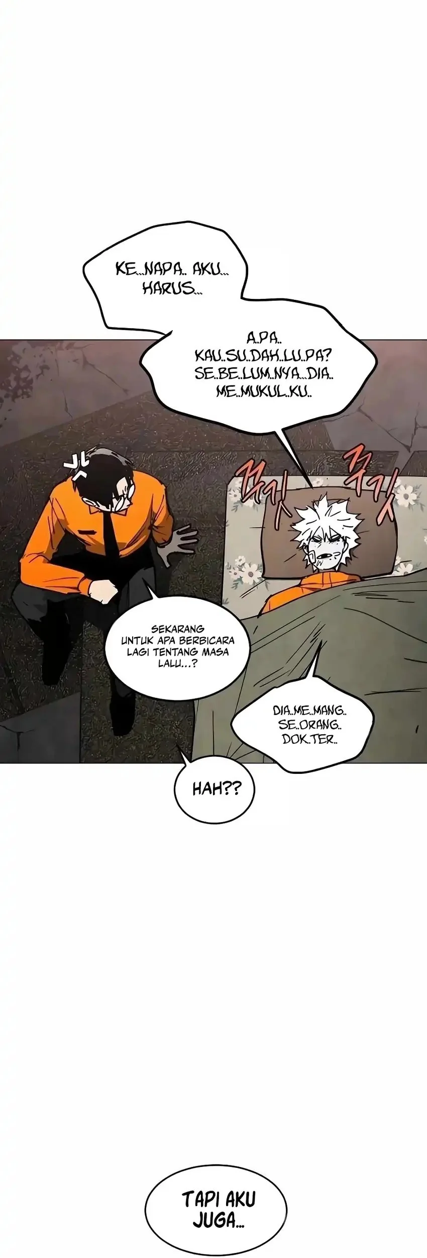 Halaman 339