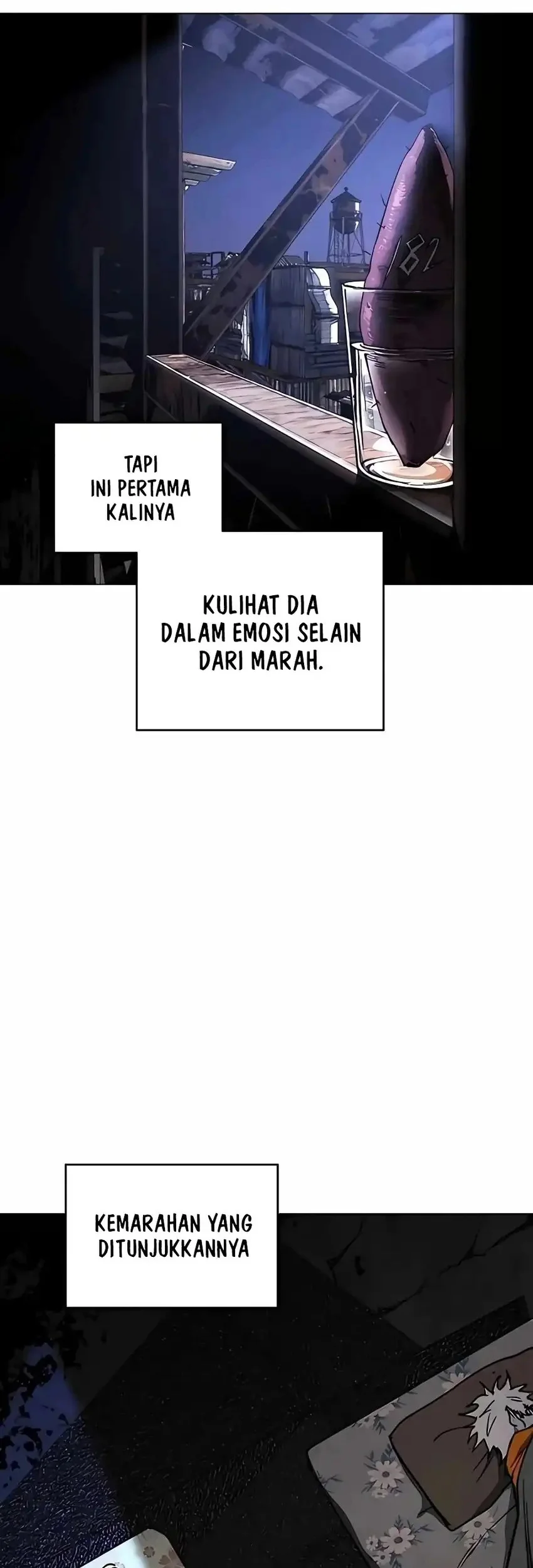 Halaman 342