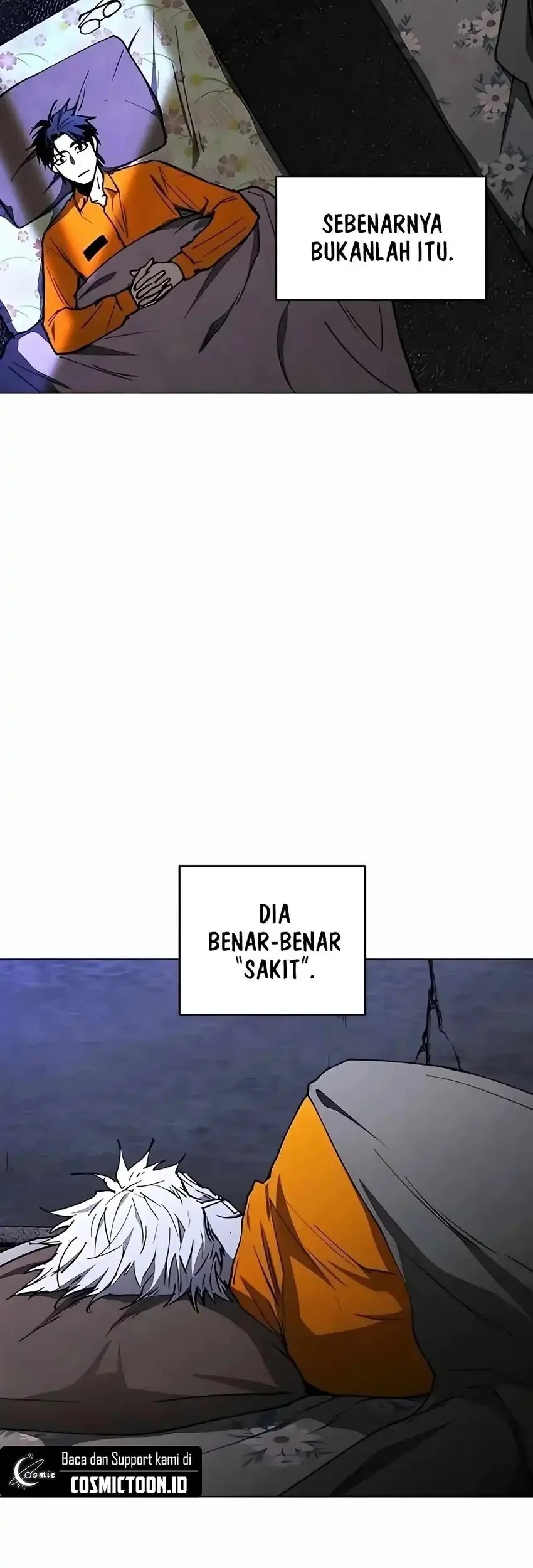Halaman 343
