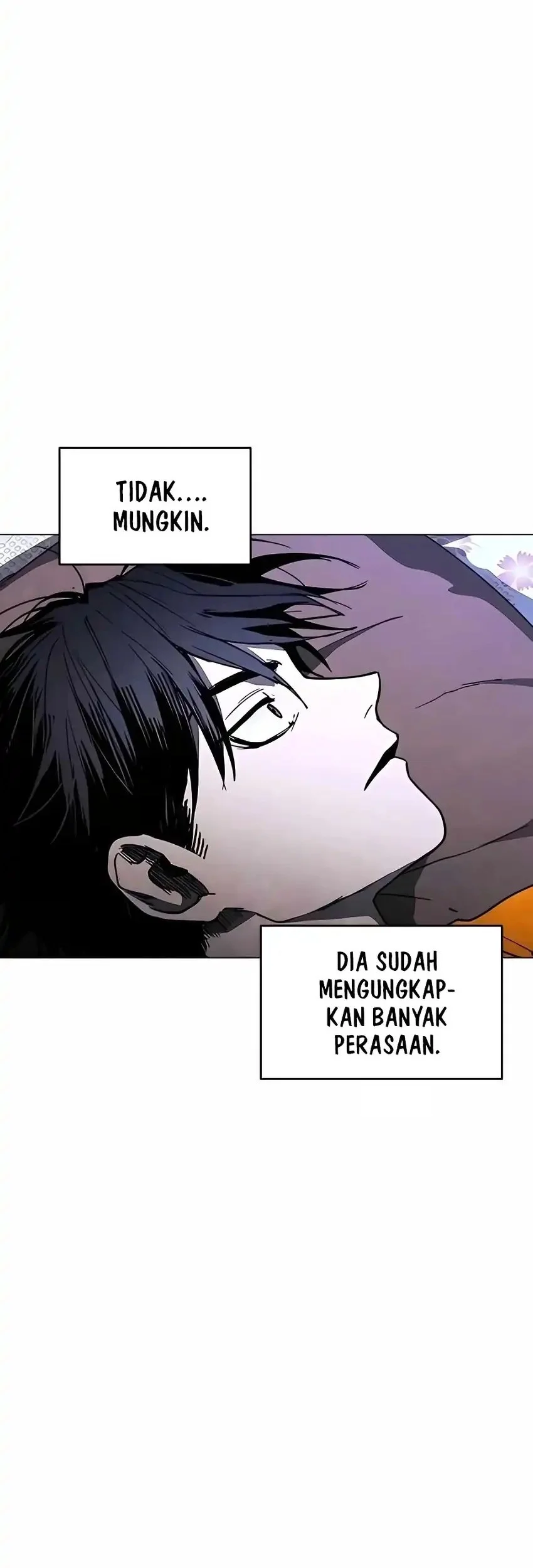 Halaman 344