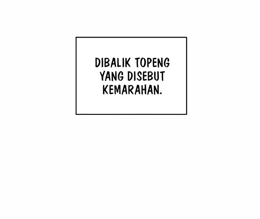 Halaman 345