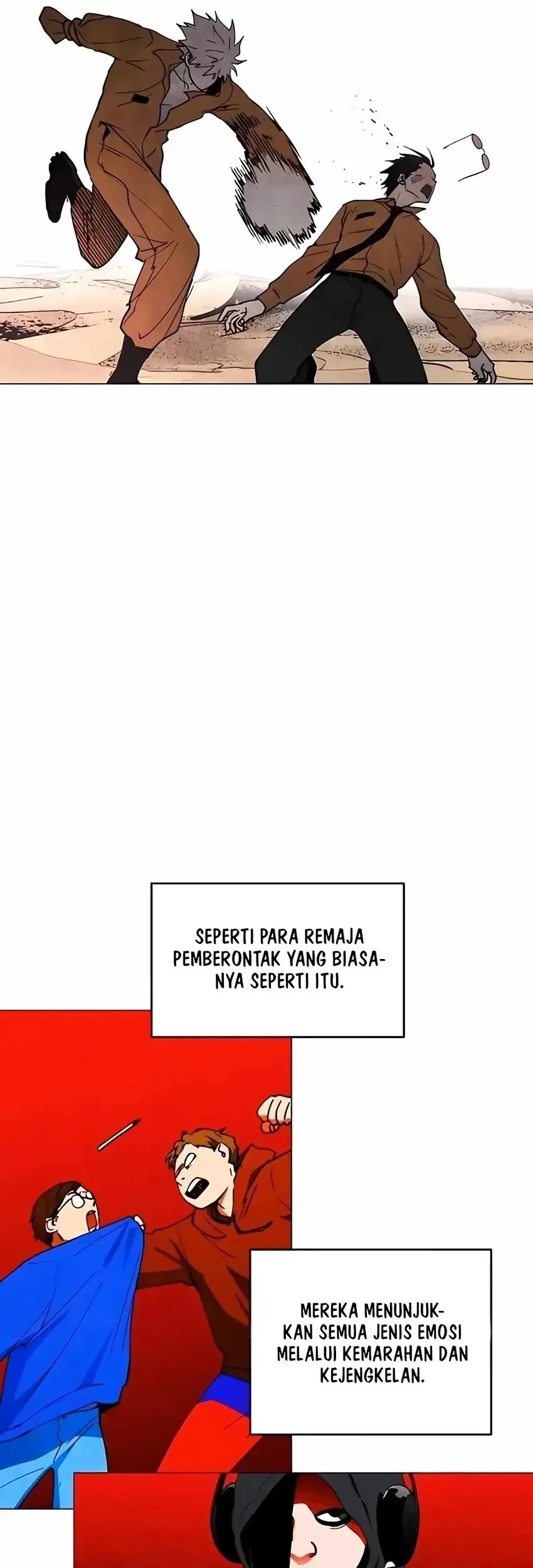Halaman 346