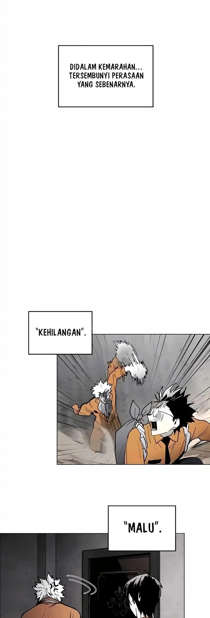 Halaman 348