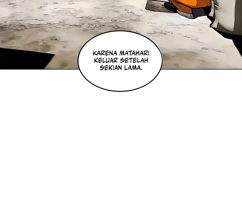 Halaman 355